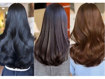 CARE 神戸 【ケア コウベ】