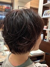 エミ(Emi)