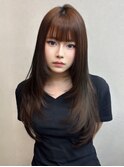 リングスタイル