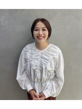 アングゥ ウル(ungu ul) 降矢 陽香