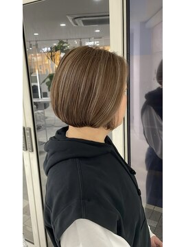 ノーム(NORME) 20代30代40代