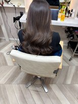 キラーナセンダイ(KiRANA SENDAI)&nbsp;[グレーベージュ]