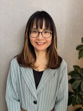 ダリー 新さっぽろ店(Dali)&nbsp;田崎 舞