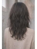 ディンプル 越谷駅前(DiMPlE)&nbsp;ダークグレーカラーDiMPlE越谷/越谷駅前