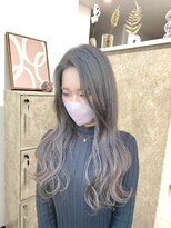 イト(ito.)&nbsp;ash beige