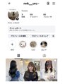 フルアヘッド(FULL A HEAD)&nbsp;Instagram‥@nnk__uru是非見てください♪