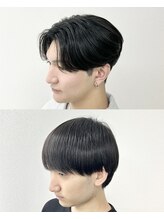 ロイ(Loy)