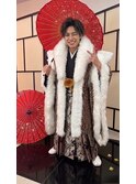 やんちゃプラン