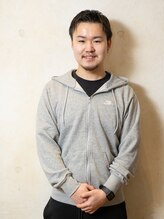 トティア 元町三宮(Totia) 岩元 拓弥