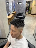 ツイストジェット