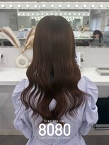 はればれ 横浜東口店(8080)&nbsp;外巻き｜韓国巻き