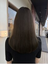 マーノ(mano)&nbsp;オリーブベージュ