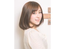 アクミィ(Acmi)