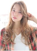 +animo南流山+大人クールf