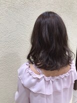 クレル(Creelu)&nbsp;ナチュラル