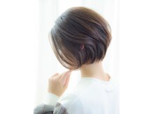 シーカ(siiqa)