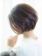 シーカ(siiqa)の写真/HOT PEPPER Beauty AWARD 2019～2025 BEST SALON SILVER Prize受賞☆デザイン性の高さが大好評！