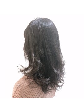 プログレス 中野店(PROGRESS) ☆モテロング☆