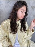ルーズウェーブ