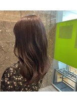 トキオガーデン(TOKIO garden)&nbsp;ディープバイオレット