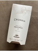 ミルボンクロナトリートメントホームケア