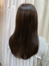 アドン 中葛西店(Adorn)