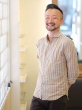 カロル 川口(Calor)&nbsp;金村 川口店