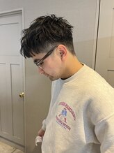 キコ 肥後橋店(kico)