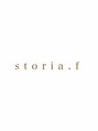 ストーリアエフ 郷東店(storia.f) storia.f 