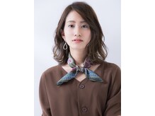 フルショウ 小牧(FURUSHO)