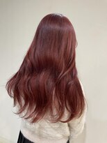 ファブ 千葉店(FaB)&nbsp;チェリーレッド/チェリーピンク/千葉駅