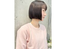 ビジュ(bijou)