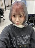 【かじ】Design color/ lafit 下大利@kaji_de_experiences