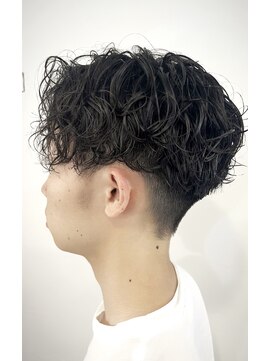 ウル(uru) お客様スタイル