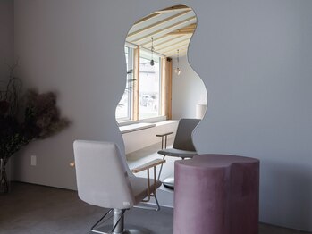 corua【コルア】