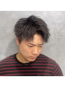 ネクストゼロ(NEXT zerO) アップバンクショート