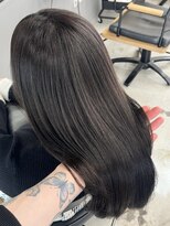 グロー 大宮(GLROW)&nbsp;人気くすみベージュ マロンベージュ オリーブグレージュ 大宮