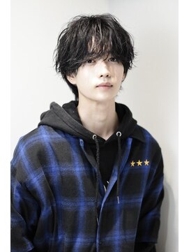 リップス レイ ギンザ(LIPPS Ray GINZA) シャドウショート