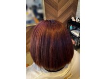 カシェット(Cachette)