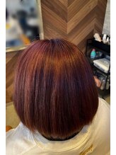 カシェット(Cachette)