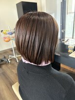 スタイル 皆実店(STYLE)&nbsp;ベージュ系カラー