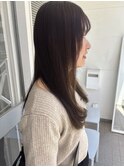 【ふんわりとやわらかいオリーブベージュ＊】