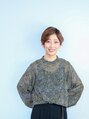 アスール(AZUL) 田中 ひとみ