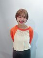 ファースト 仙台店(first) 小松 優衣