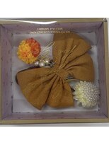 ハナココ 水戸店(hana Coco) 【髪飾り】【成人式】【卒業式】