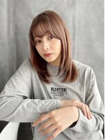 リゾートサロンM 新宿東口(Resortsalon M by valore)&nbsp;ミディアム