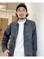 ヒビト 恵比寿 渋谷(HIBITO.) yasu 
