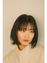 フラミューム 池袋(flammeum)&nbsp;flammeumスタイル(池袋)(雑司ヶ谷)(池袋東口)