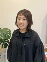 アンカーデイズ(Anchor Days)&nbsp;保育士 まりこ先生