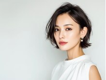 ビーヴス 府中店(BEVES)